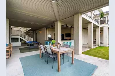 168 Nobels Point Street, Charleston, SC 29492 - Photo 84