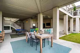 168 Nobels Point St, Charleston, SC 29492 - Photo 84