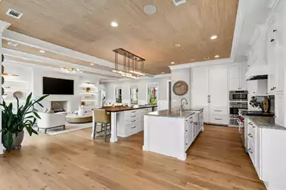 168 Nobels Point Street, Charleston, SC 29492 - Photo 24