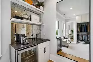 168 Nobels Point St, Charleston, SC 29492 - Photo 62