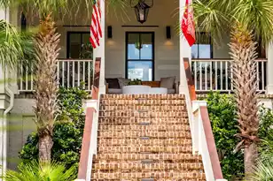 168 Nobels Point St, Charleston, SC 29492 - Photo 8