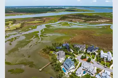 168 Nobels Point Street, Charleston, SC 29492 - Photo 94