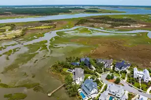 168 Nobels Point St, Charleston, SC 29492 - Photo 94