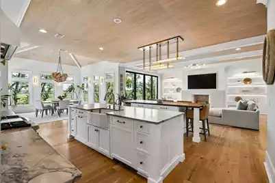 168 Nobels Point Street, Charleston, SC 29492 - Photo 26