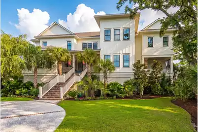 168 Nobels Point Street, Charleston, SC 29492 - Photo 2