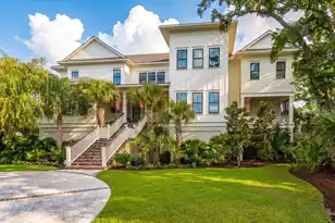 168 Nobels Point St, Charleston, SC 29492 - Photo 2
