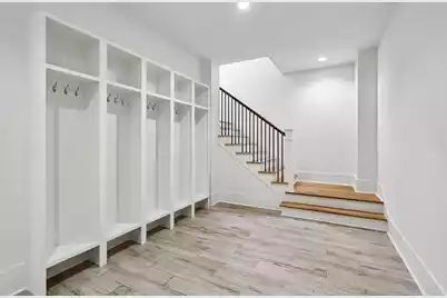 168 Nobels Point Street, Charleston, SC 29492 - Photo 82