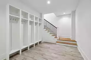 168 Nobels Point St, Charleston, SC 29492 - Photo 82