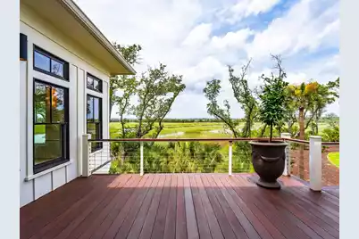 168 Nobels Point Street, Charleston, SC 29492 - Photo 44