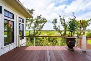 168 Nobels Point St, Charleston, SC 29492 - Photo 44