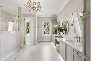 168 Nobels Point St, Charleston, SC 29492 - Photo 64