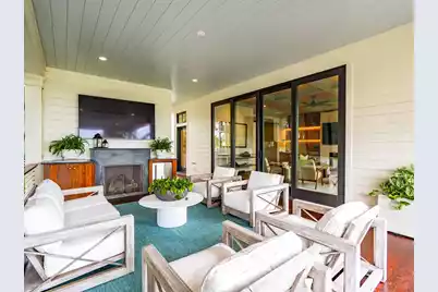 168 Nobels Point Street, Charleston, SC 29492 - Photo 50