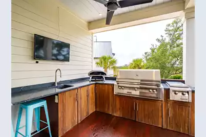 168 Nobels Point Street, Charleston, SC 29492 - Photo 30