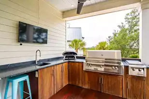 168 Nobels Point St, Charleston, SC 29492 - Photo 30