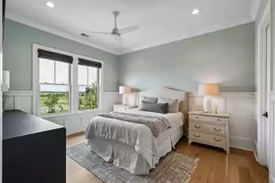 168 Nobels Point Street, Charleston, SC 29492 - Photo 76