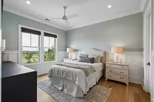 168 Nobels Point St, Charleston, SC 29492 - Photo 76