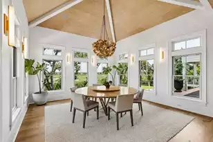 168 Nobels Point St, Charleston, SC 29492 - Photo 28