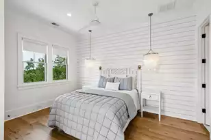 168 Nobels Point St, Charleston, SC 29492 - Photo 74