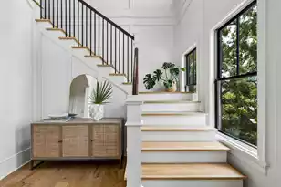 168 Nobels Point St, Charleston, SC 29492 - Photo 54
