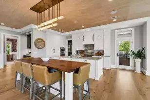 168 Nobels Point St, Charleston, SC 29492 - Photo 22