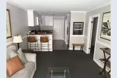 259 Bay Street E #9 B, Charleston, SC 29401 - Photo 6