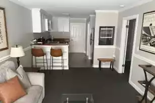259 Bay Street E #9 B, Charleston, SC 29401 - Photo 6