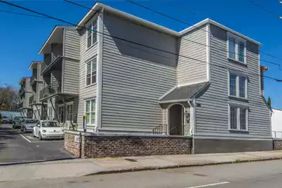 259 Bay Street E #9 B, Charleston, SC 29401 - Photo 2