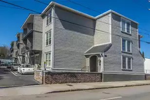 259 Bay Street E #9 B, Charleston, SC 29401 - Photo 2