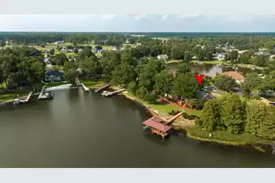 65 Reedy Court, Manning, SC 29102 - Photo 68