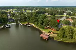 65 Reedy Ct, Manning, SC 29102 - Photo 68