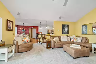65 Reedy Court, Manning, SC 29102 - Photo 26