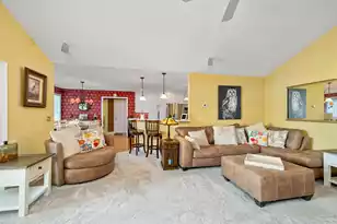 65 Reedy Ct, Manning, SC 29102 - Photo 26