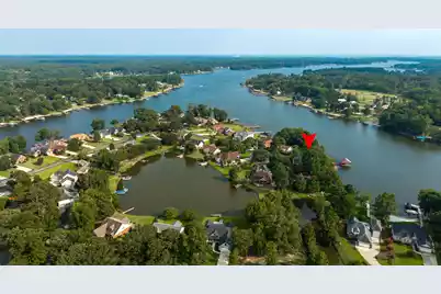 65 Reedy Court, Manning, SC 29102 - Photo 70