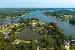 65 Reedy Ct, Manning, SC 29102 - Photo 70