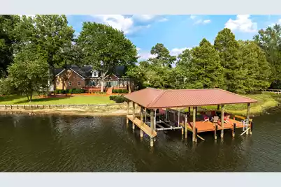 65 Reedy Court, Manning, SC 29102 - Photo 2