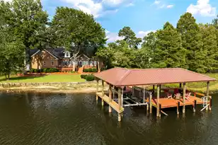 65 Reedy Ct, Manning, SC 29102 - Photo 2