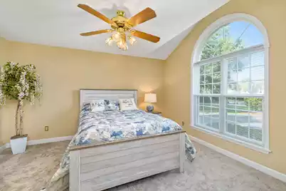 65 Reedy Court, Manning, SC 29102 - Photo 38
