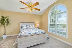65 Reedy Ct, Manning, SC 29102 - Photo 38