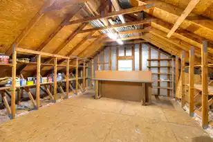 65 Reedy Ct, Manning, SC 29102 - Photo 60