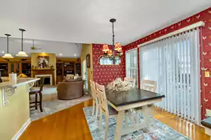 65 Reedy Ct, Manning, SC 29102 - Photo 28