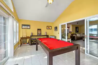 65 Reedy Court, Manning, SC 29102 - Photo 24