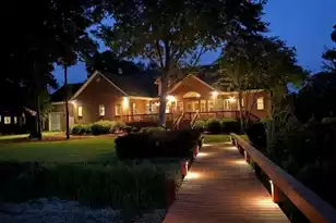 65 Reedy Ct, Manning, SC 29102 - Photo 74