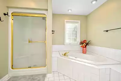65 Reedy Court, Manning, SC 29102 - Photo 36