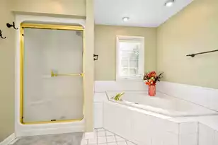65 Reedy Ct, Manning, SC 29102 - Photo 36