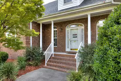 65 Reedy Court, Manning, SC 29102 - Photo 20