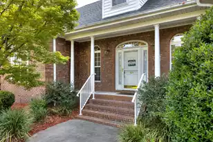 65 Reedy Ct, Manning, SC 29102 - Photo 20