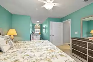 65 Reedy Ct, Manning, SC 29102 - Photo 54