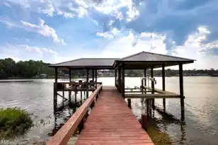 65 Reedy Ct, Manning, SC 29102 - Photo 10