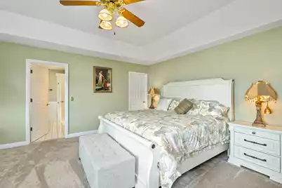 65 Reedy Court, Manning, SC 29102 - Photo 34