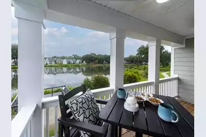 2185 Blue Bayou Boulevard, Johns Island, SC 29455 - Photo 4